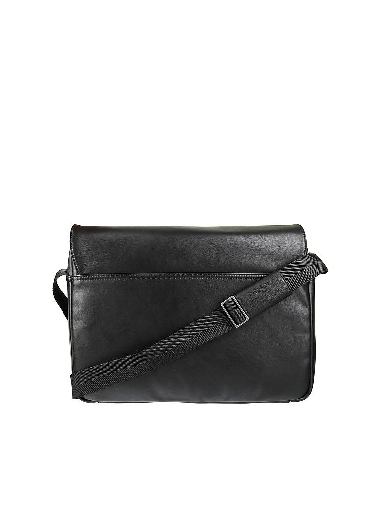 CALVIN KLEIN JEANS | Tasche - Laptoptasche "Bennet" | 