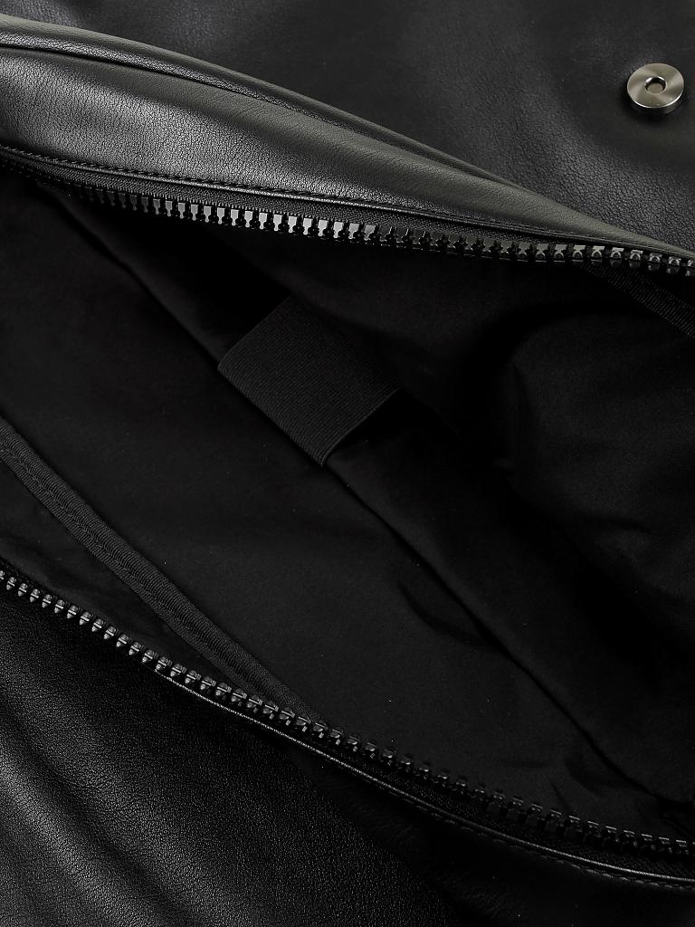 CALVIN KLEIN JEANS | Tasche - Laptoptasche "Bennet" | 