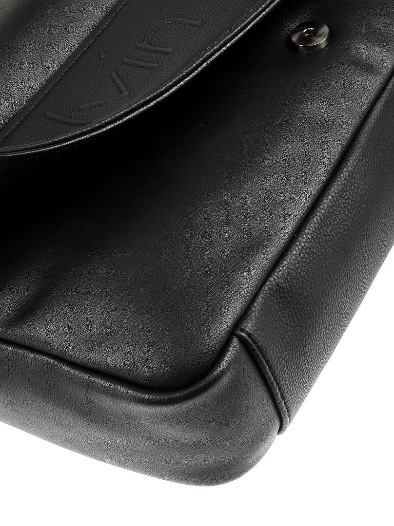 CALVIN KLEIN JEANS | Tasche - Laptoptasche "Bennet" | 