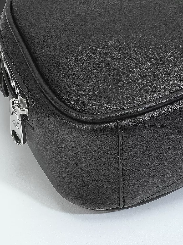 CALVIN KLEIN JEANS | Tasche - Mini Bag  | schwarz