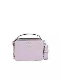 CALVIN KLEIN JEANS | Tasche - Mini Bag | Lila