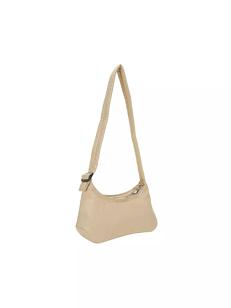 CALVIN KLEIN JEANS | Tasche - Umhängetasche | beige