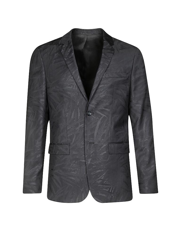 CALVIN KLEIN | Anzug "Tate/Paris" | 