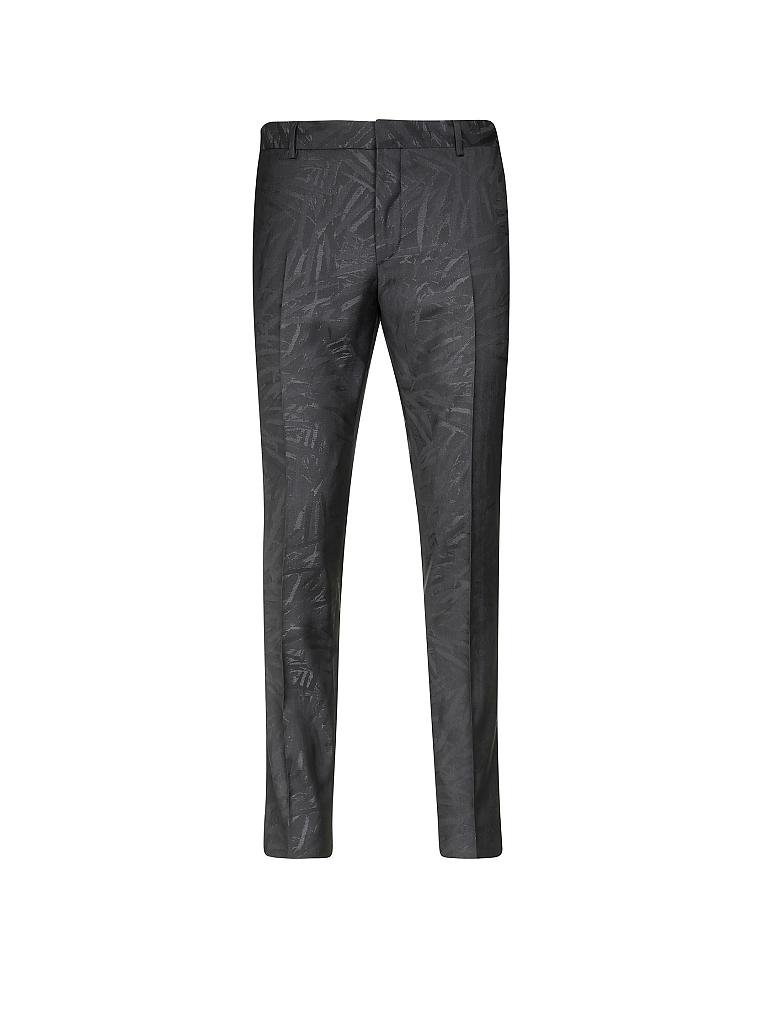 CALVIN KLEIN | Anzug "Tate/Paris" | 