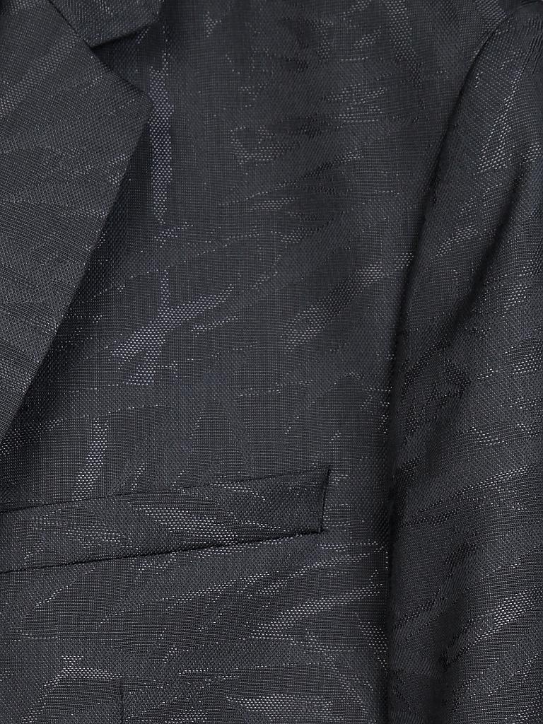 CALVIN KLEIN | Anzug "Tate/Paris" | 