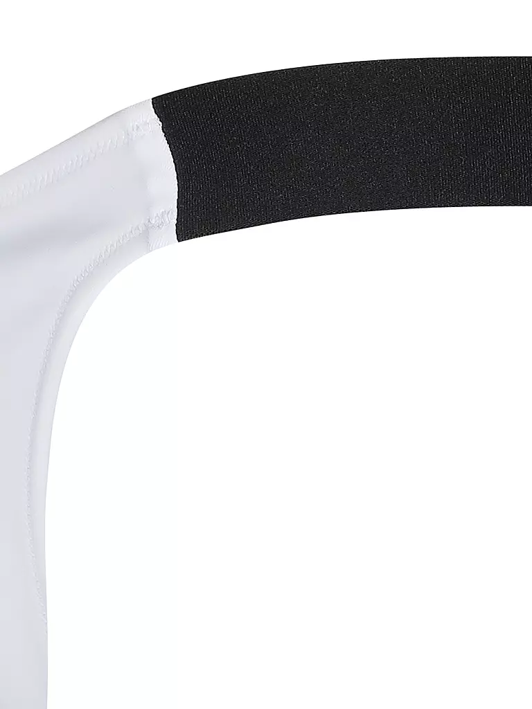 CALVIN KLEIN | Bikini Slip - Tanga Delta classic white | weiss
