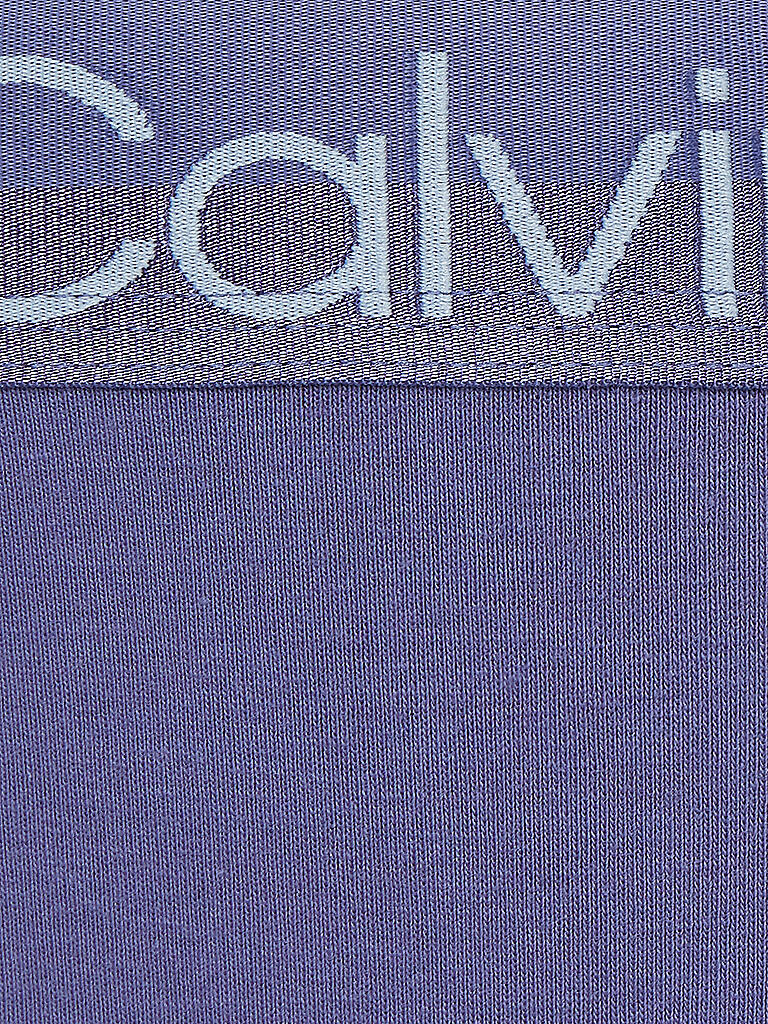 CALVIN KLEIN | Bikini Slip | blau