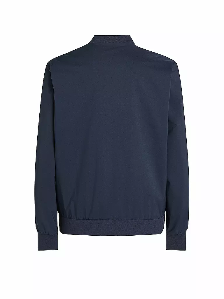 CALVIN KLEIN | Blouson | hellblau