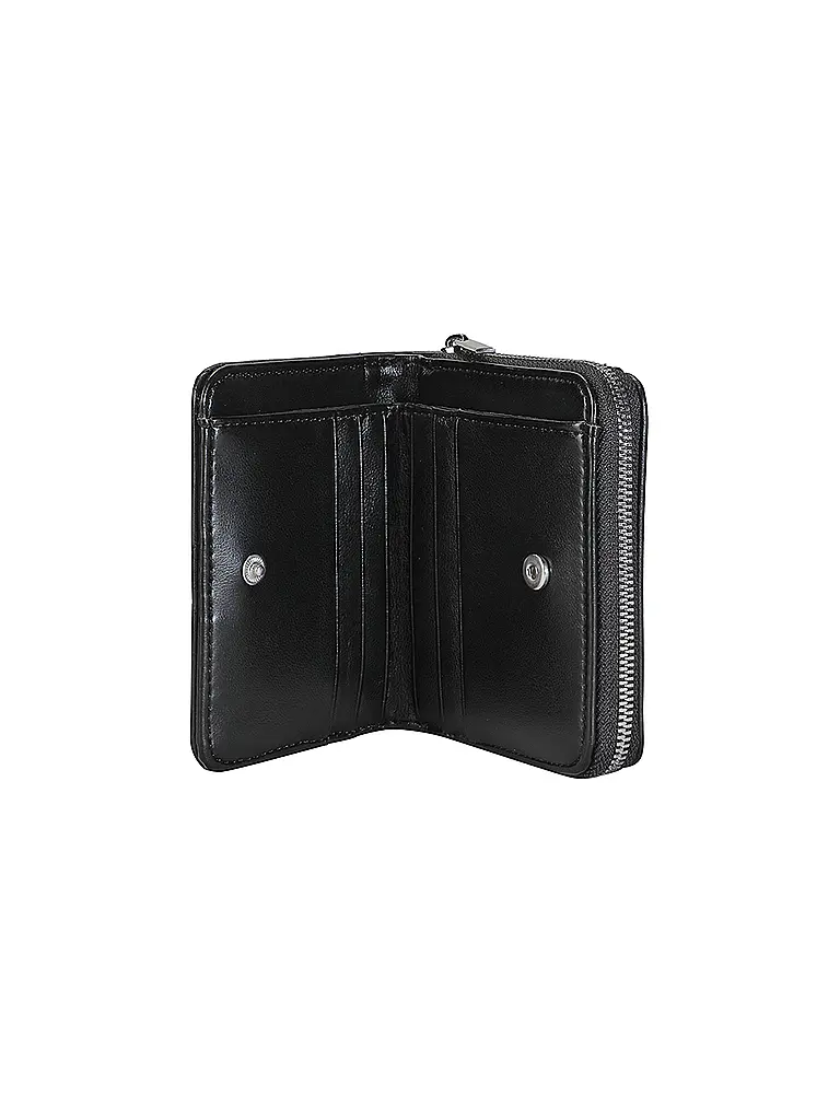 CALVIN KLEIN | Geldbörse | 