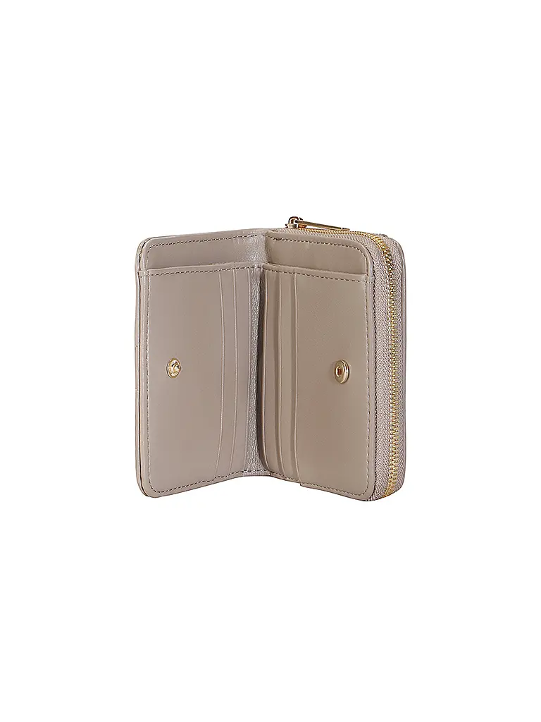 CALVIN KLEIN | Geldbörse | 