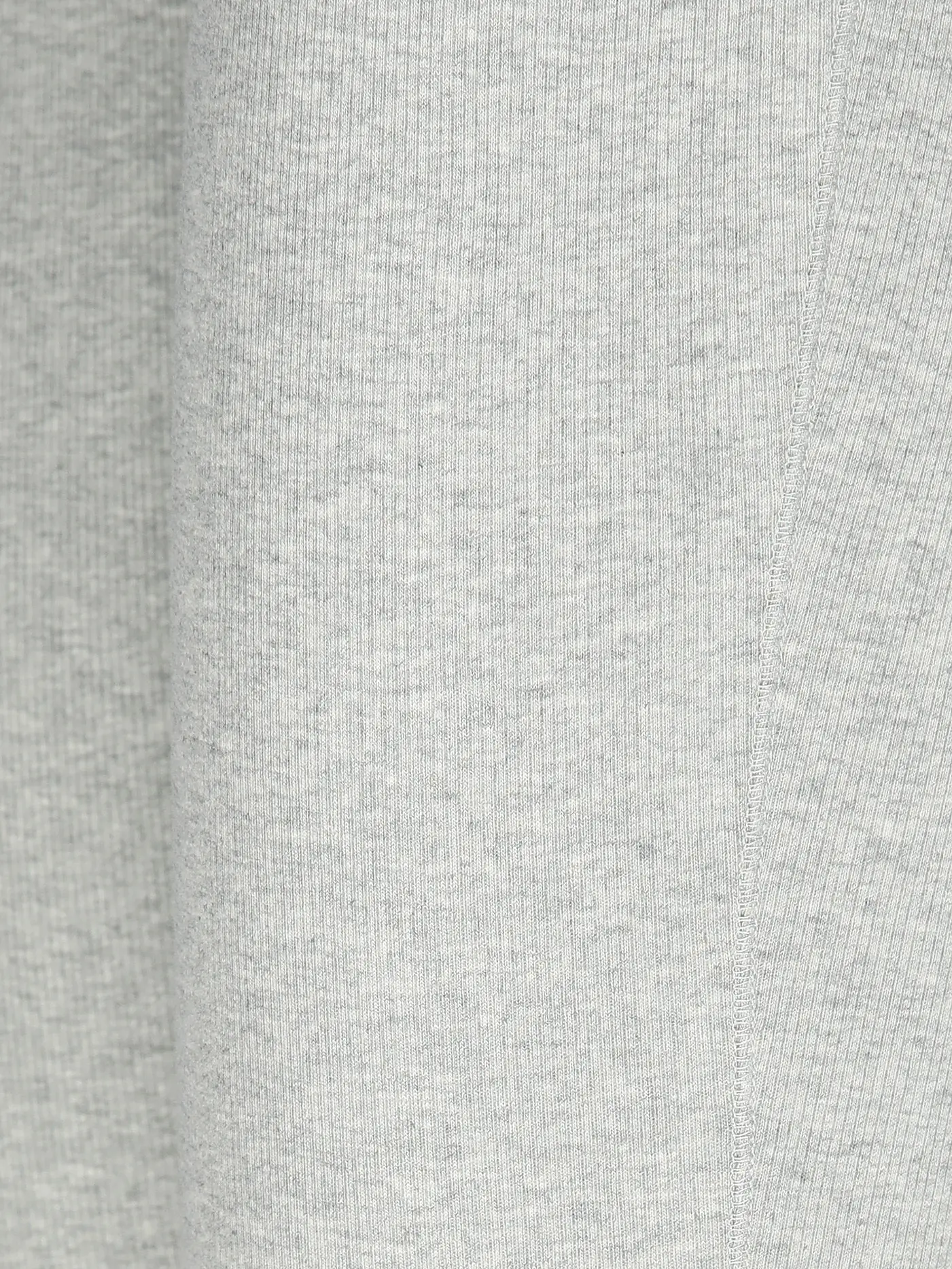 CALVIN KLEIN | Loungewear Hose MODERN COTTON | hellgrau