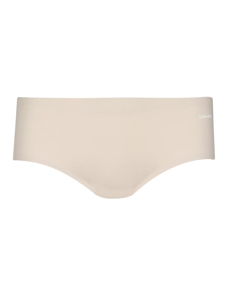 CALVIN KLEIN | Pant "Perfectly Fit" (Bare) | beige