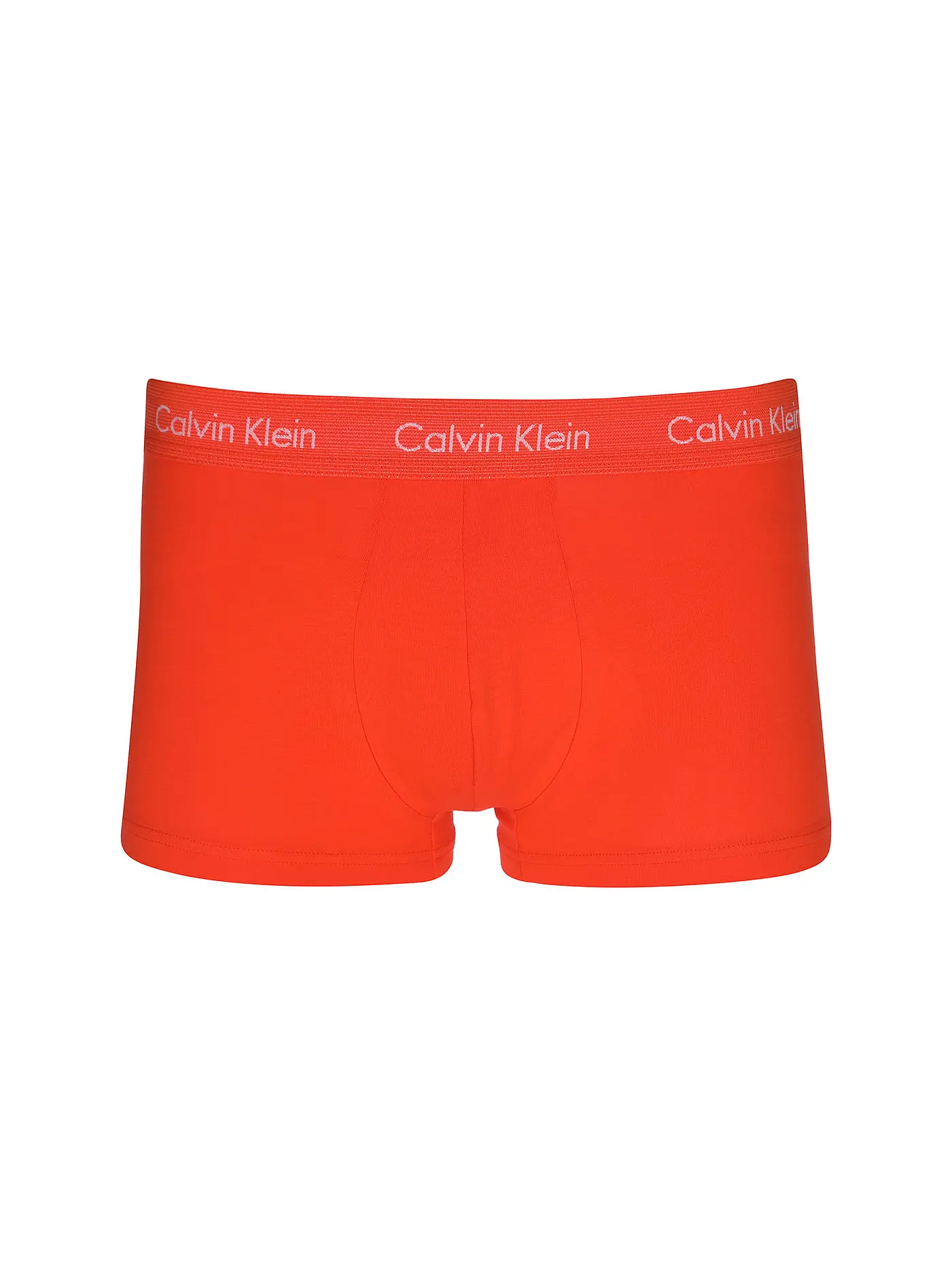 CALVIN KLEIN | Pants 3-er Pkg. multi | beige