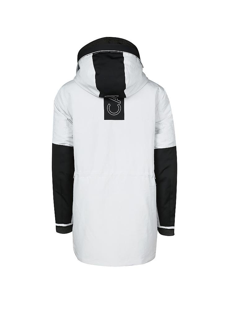 CALVIN KLEIN | Parka "Otto" | 