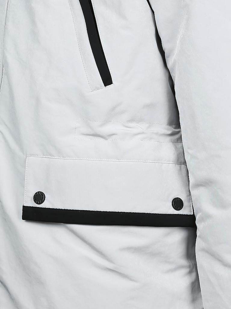 CALVIN KLEIN | Parka "Otto" | 