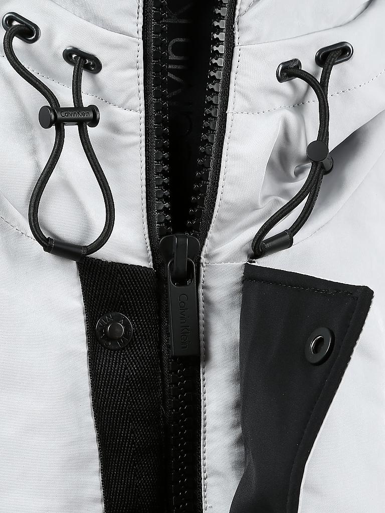 CALVIN KLEIN | Parka "Otto" | 