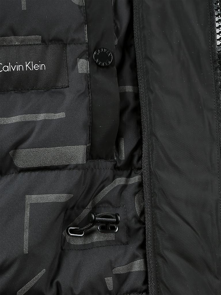 CALVIN KLEIN | Parka "Otto" | 