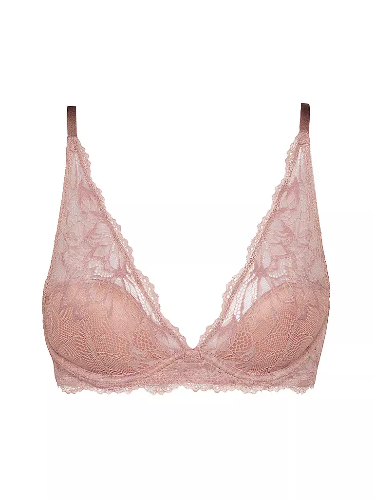 https://www.kastner-oehler.de/calvin+klein-plunge+bh+seductive+comfort+pink-1-768_1024_75-7542573_1.webp