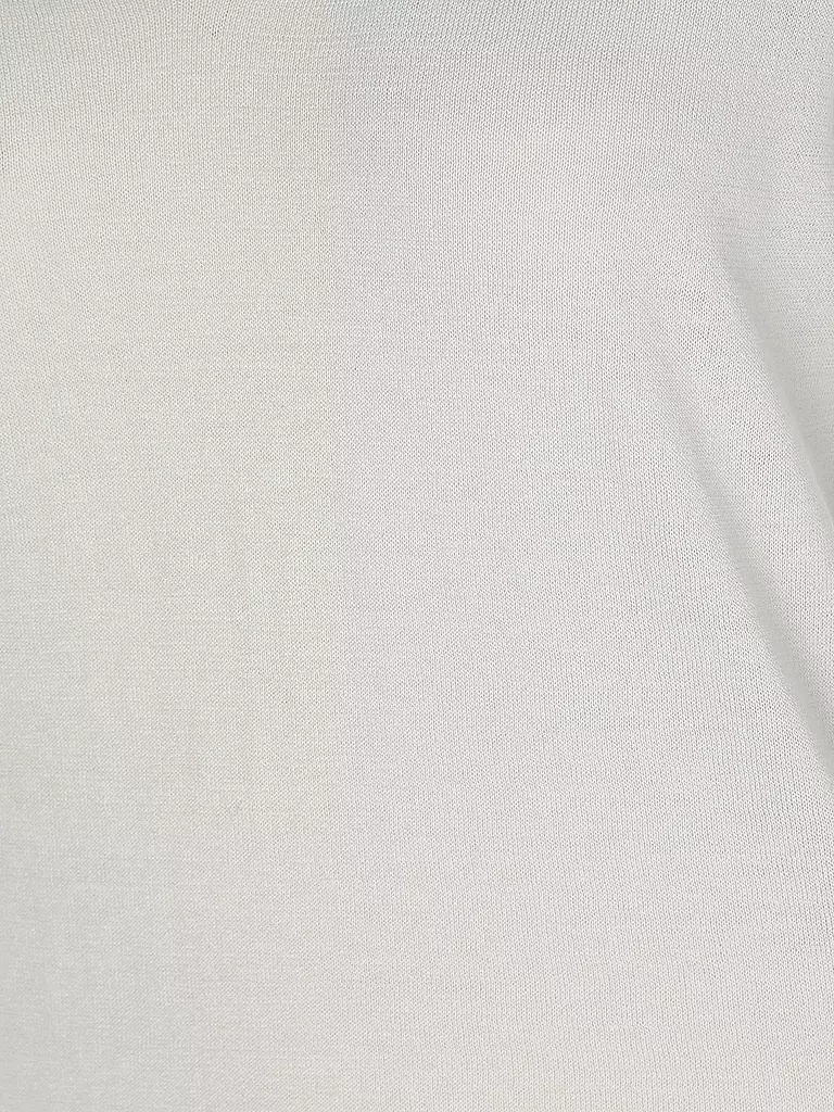 CALVIN KLEIN | Poloshirt | beige