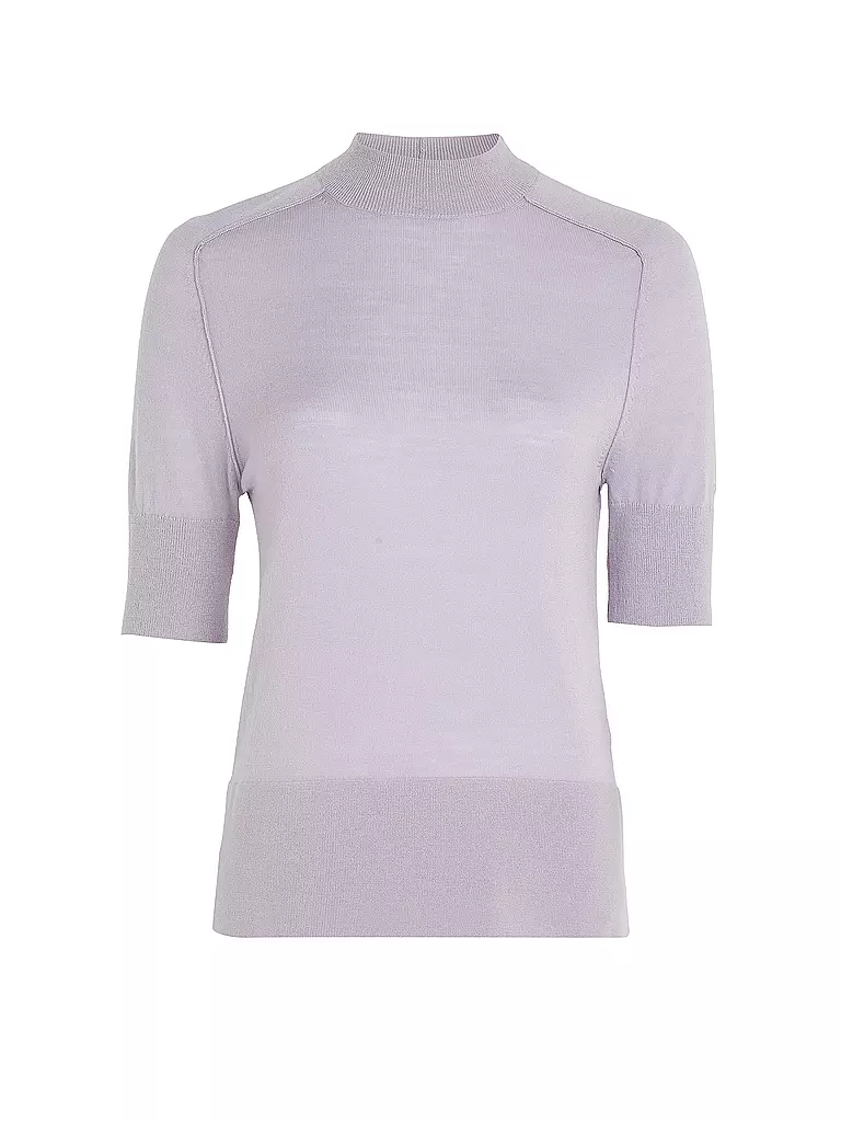 CALVIN KLEIN | Pullover | lila