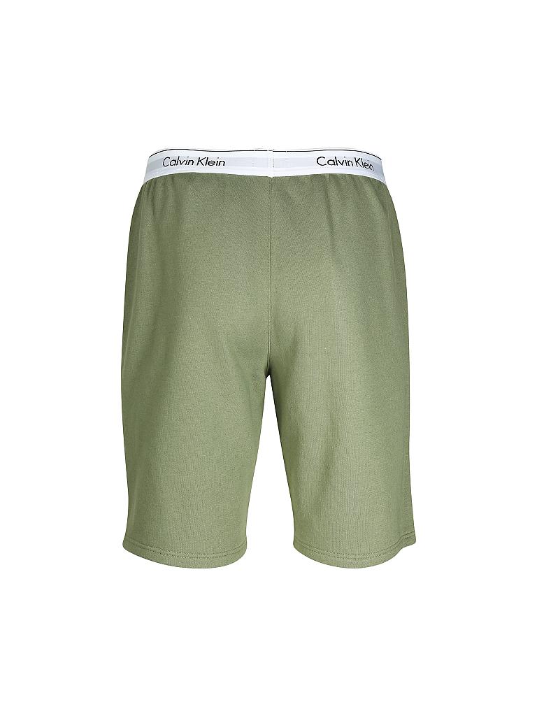 CALVIN KLEIN | Pyjama-Hose | 