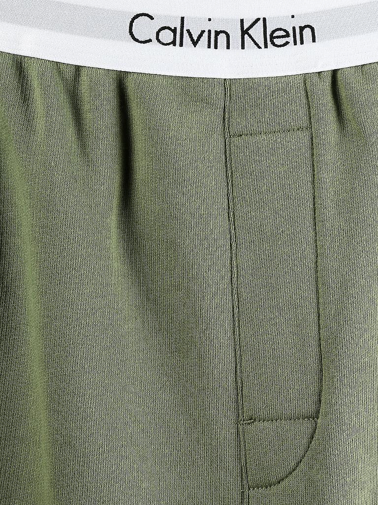 CALVIN KLEIN | Pyjama-Hose | 