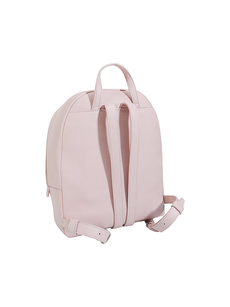 CALVIN KLEIN | Rucksack Campus | rosa