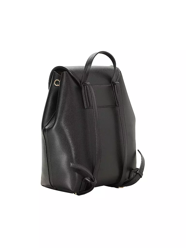 CALVIN KLEIN | Rucksack | schwarz