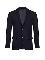 CALVIN KLEIN | Sakko | schwarz
