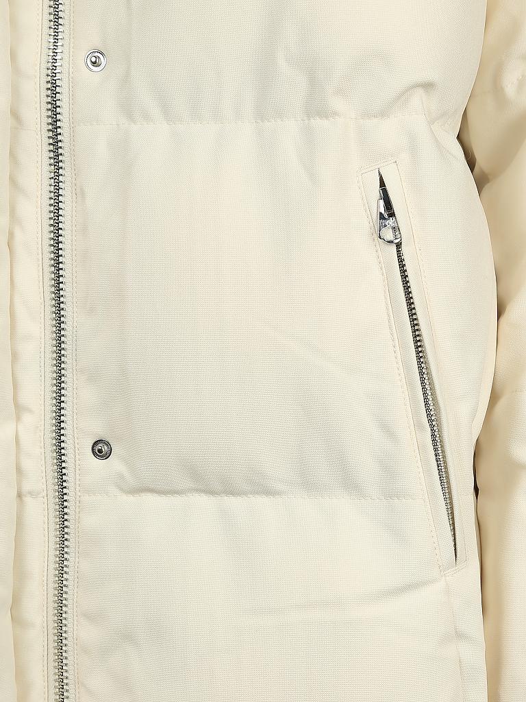 CALVIN KLEIN | Steppmantel | 