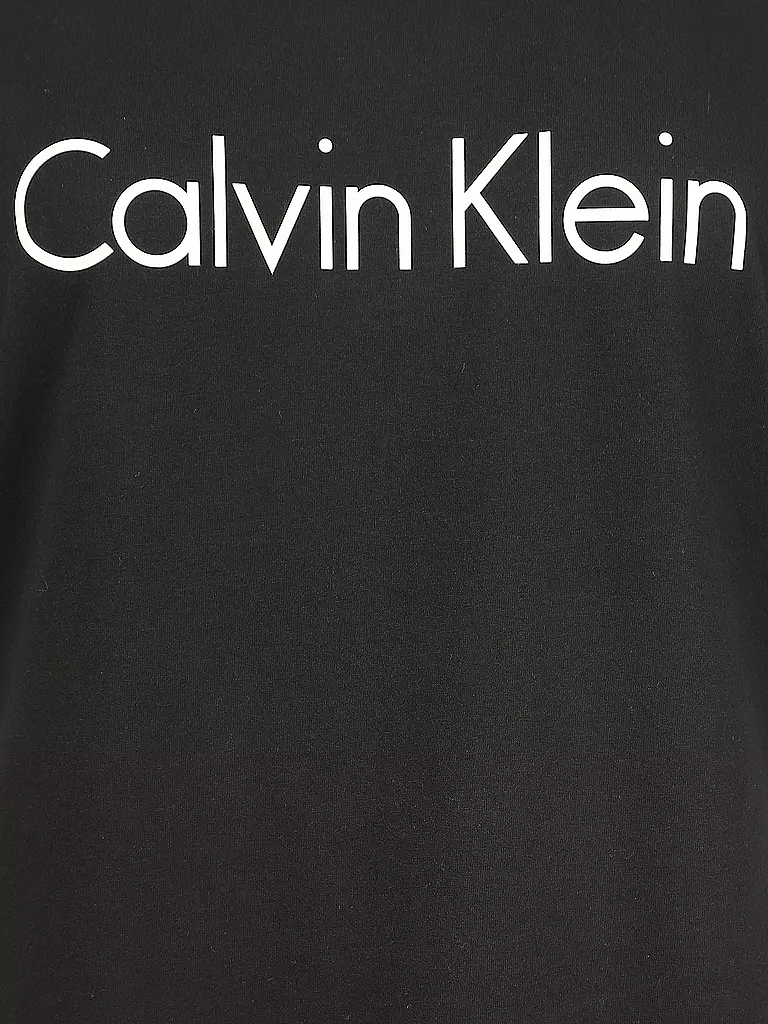 CALVIN KLEIN | T-Shirt 