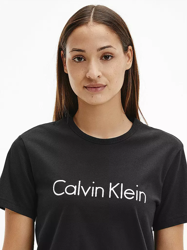 CALVIN KLEIN | T-Shirt 