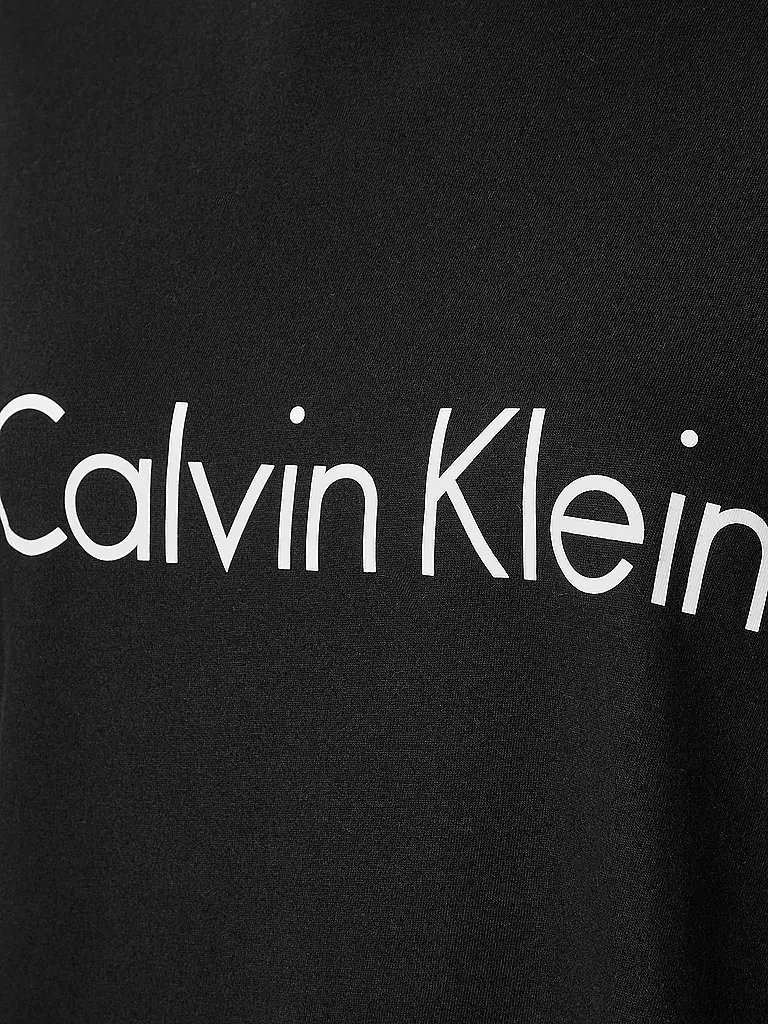 CALVIN KLEIN | T-Shirt 