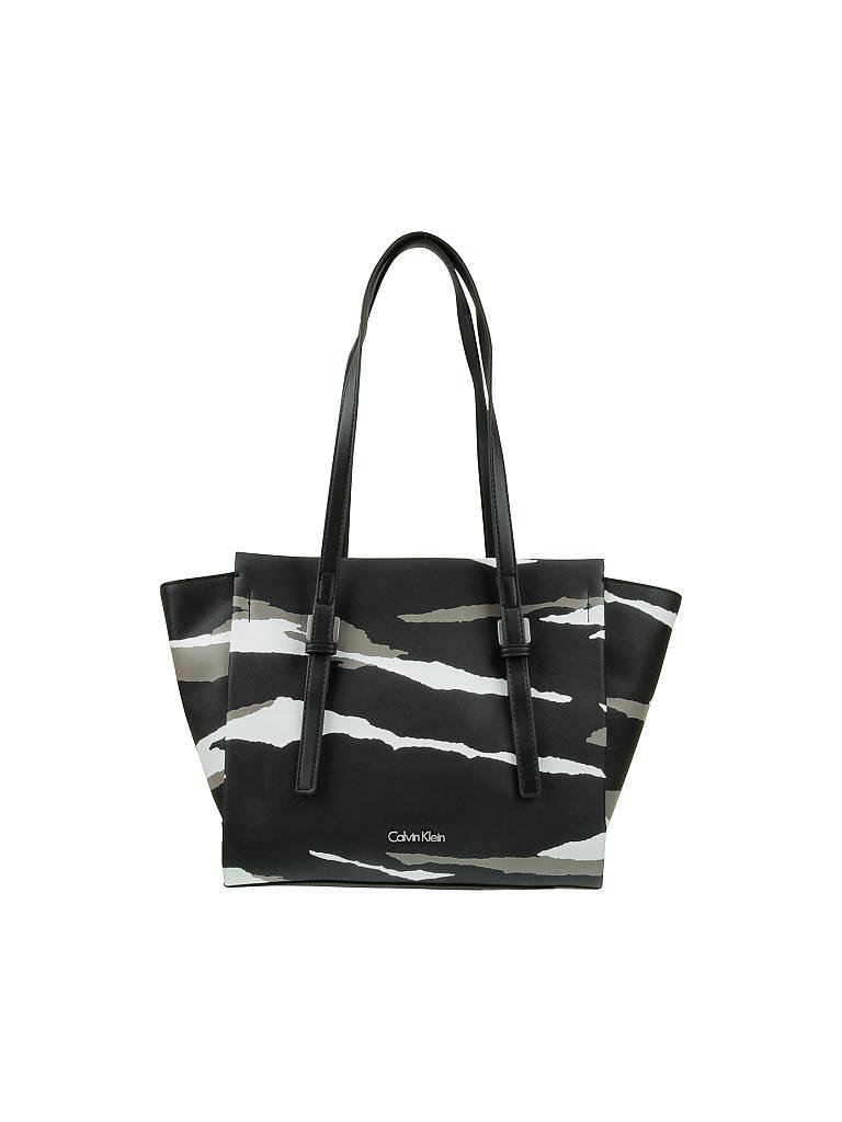 CALVIN KLEIN | Tasche "Marissa" | 