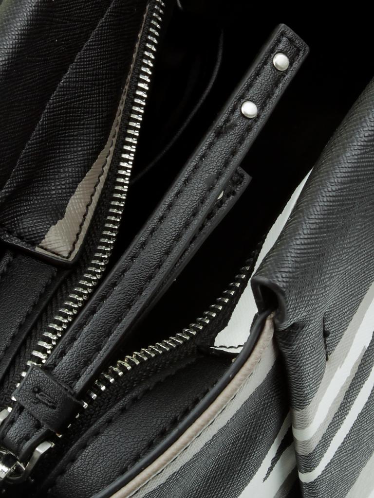 CALVIN KLEIN | Tasche "Marissa" | 