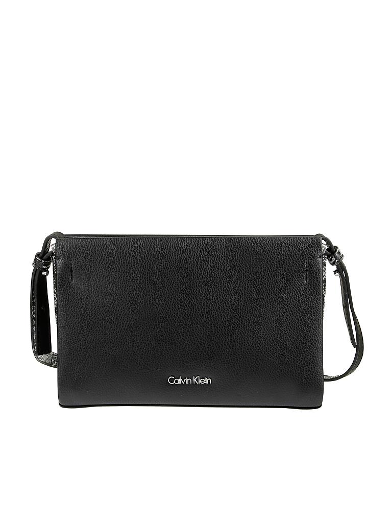 CALVIN KLEIN | Tasche - Crossbody/Clutch "Marissa" | 