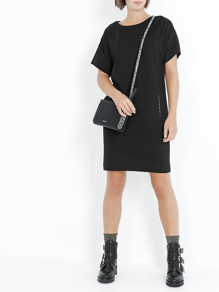 CALVIN KLEIN | Tasche - Crossbody/Clutch "Marissa" | 