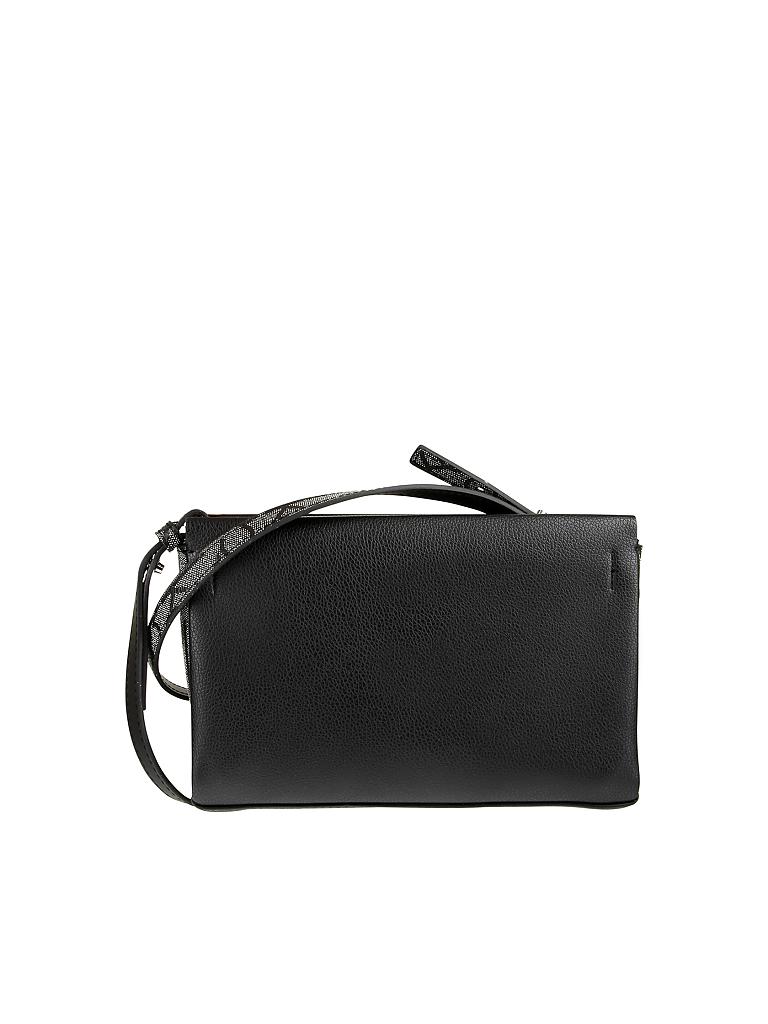 CALVIN KLEIN | Tasche - Crossbody/Clutch "Marissa" | 