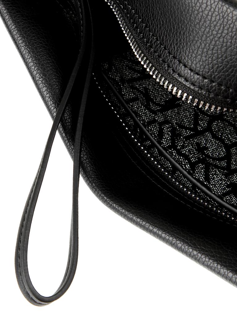 CALVIN KLEIN | Tasche - Crossbody/Clutch "Marissa" | 