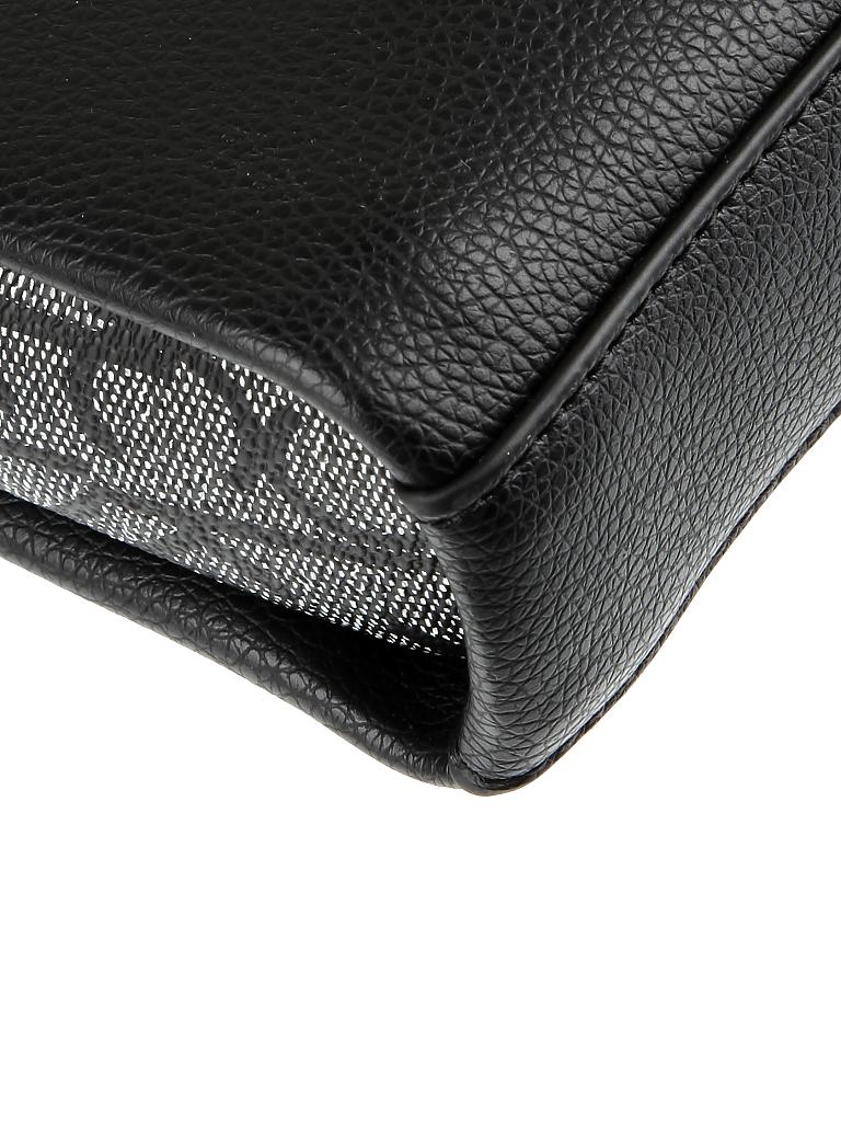 CALVIN KLEIN | Tasche - Crossbody/Clutch "Marissa" | 