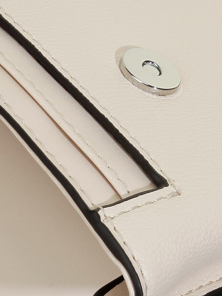 CALVIN KLEIN | Tasche - Mini Bag " Re-Lock " | beige