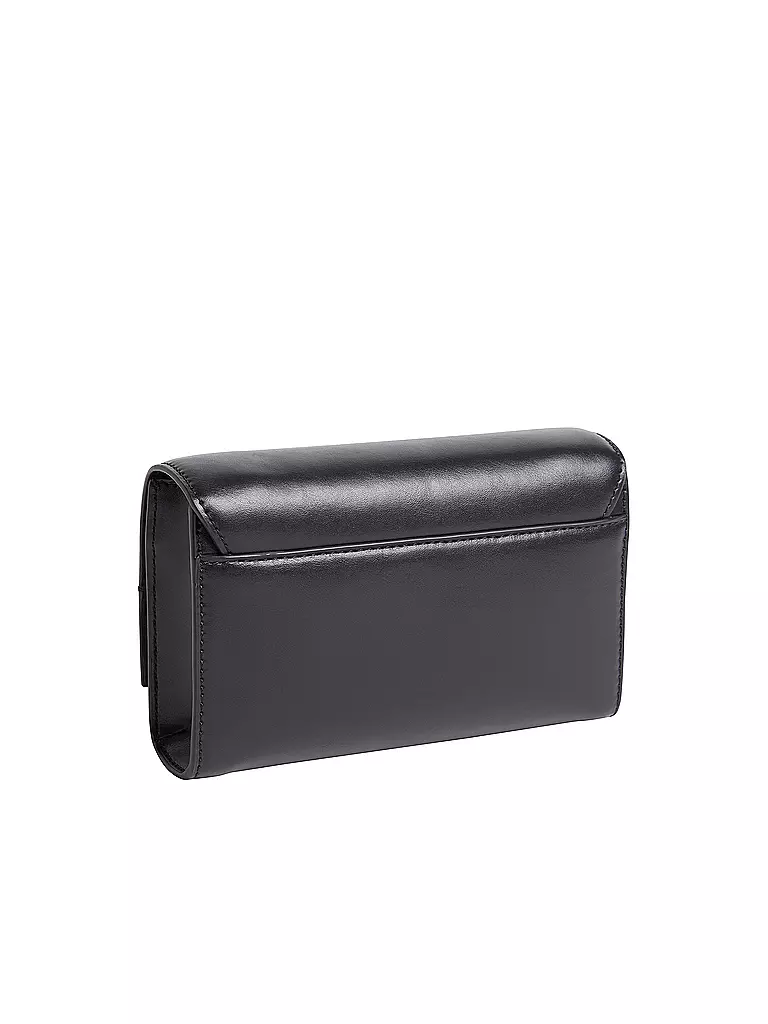 CALVIN KLEIN | Tasche - Mini Bag ARCHIVE | schwarz