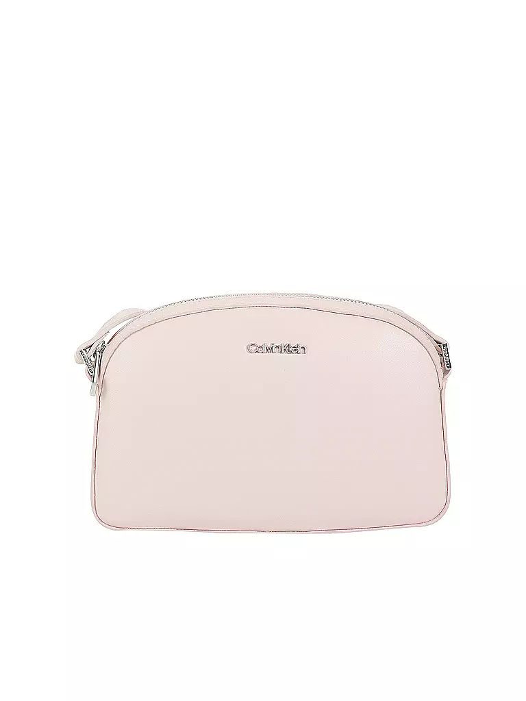 CALVIN KLEIN | Tasche - Mini Bag Must | rosa