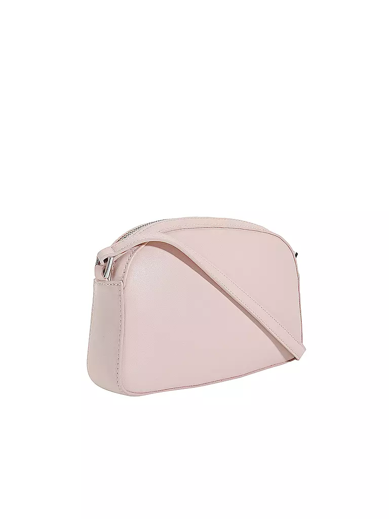 CALVIN KLEIN | Tasche - Mini Bag Must | rosa