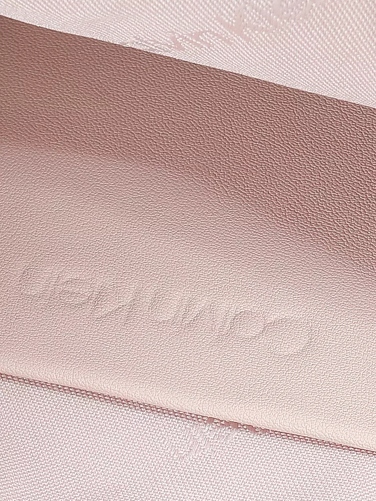 CALVIN KLEIN | Tasche - Mini Bag Must | rosa