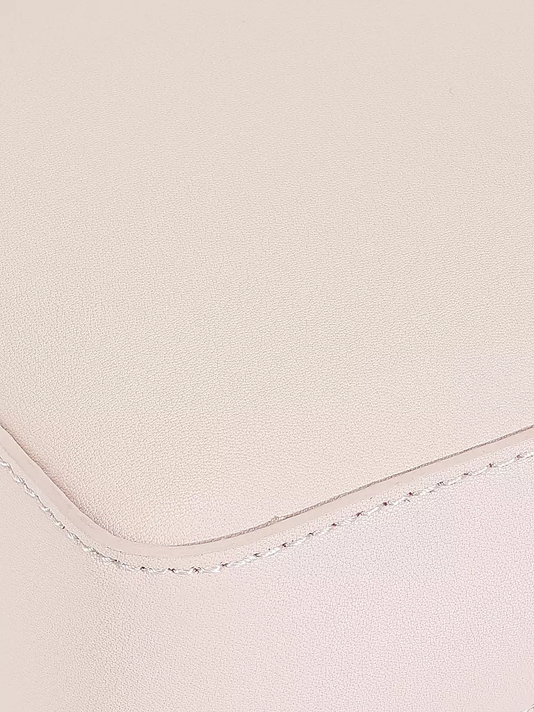 CALVIN KLEIN | Tasche - Mini Bag Must | rosa