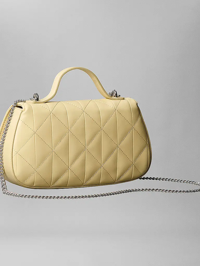 CALVIN KLEIN | Tasche - Mini Bag | 