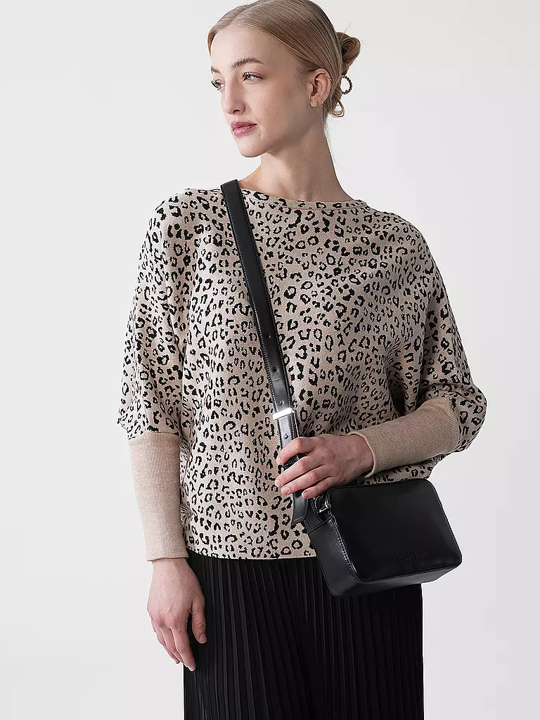 CALVIN KLEIN | Tasche - Mini Bag | hellblau