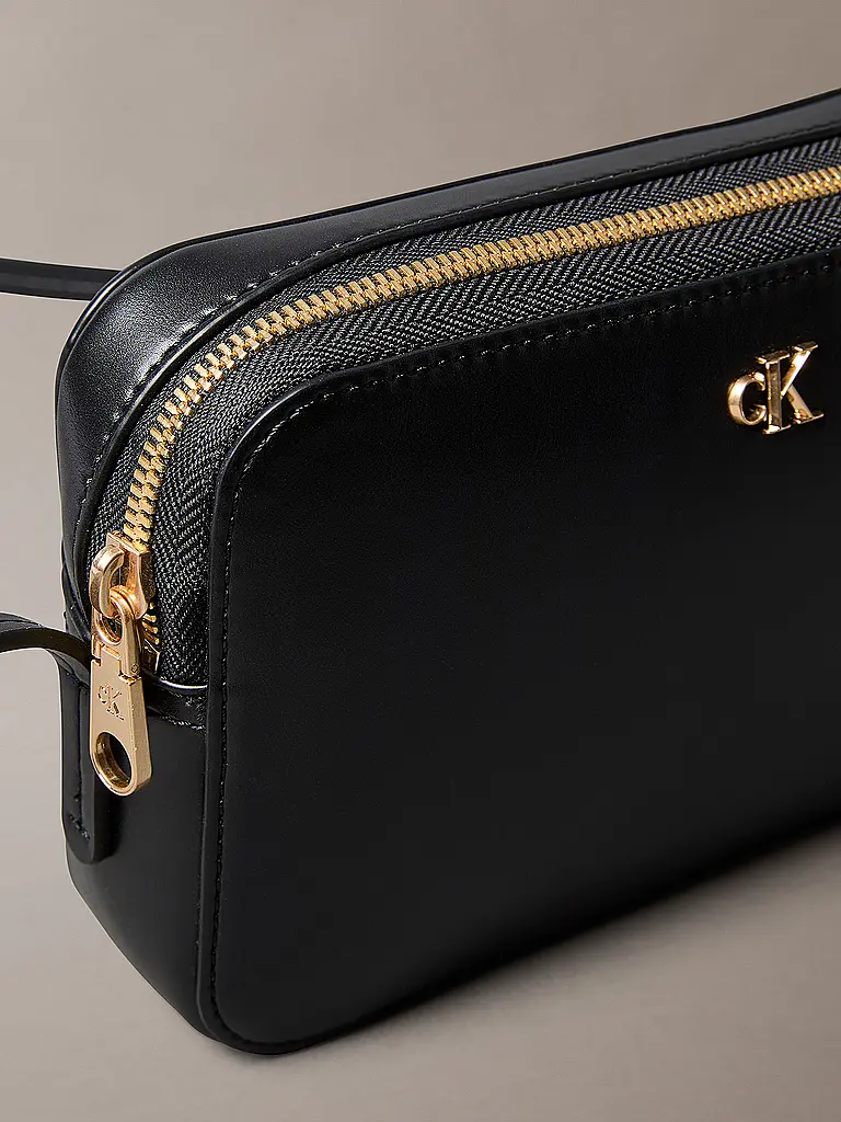 CALVIN KLEIN | Tasche - Mini Bag | 