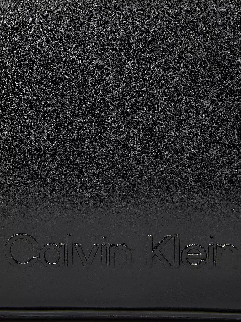 CALVIN KLEIN | Tasche - Mini Bag | hellblau